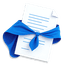 PaperHero